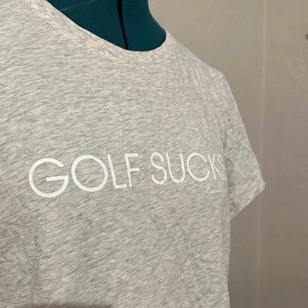 Ten For Ten Graphic Tee - Picture 5 of 6